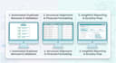 clean ms excel data