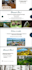 plan your perfect custom travel itinerary