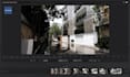 create 3d architectural animation and lumion rendering