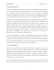 create, format and edit academic documents