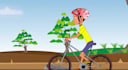 create engaging 2d animations and graphic designs