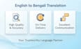 translate english to bengali