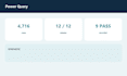 consolidate excel files with power query