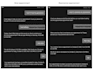 build an n8n ai appointment booking assistant