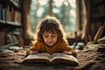 children book illustrations and children book cover