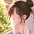 create a custom anime oc character from your idea, sketch or description