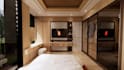 do interior design, sketch up 3d modelling, realistic 3d render
