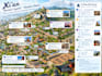 create a personalized china travel itinerary