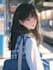 draw anime character illustration