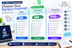 do saas SEO technology guest posts and tech backlinks