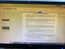 do data entry, copy paste, web research and excel data entry