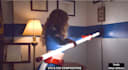 composite vfx fire, smoke, explosions, muzzle flash special effects for film