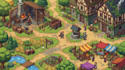 create rpg maker mz mv pixel art, rpg sprites and fantasy game assets