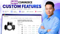 set up and customize your woocommerce b2b wholesale