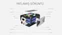 create detailed 3d product models using rhino and fusion 360