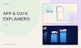 create custom motion graphics and animated promo videos