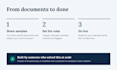 automate invoice and document processing with ai