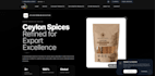 create a website for you