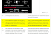 translate and proof read your german content