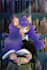 create furry art and custom fursona illustrations