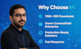 consult on sdk and ads integration