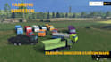set up farming simulator fs25 fs22 multiplayer dedicated server and mods