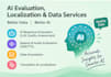 provide accurate hindi translation and localization services
