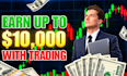 develop crypto trading bot, arbitrage bot, hft bot, trading bot, crypto bot