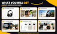 do amazon fba product listing amazon fba product description german listing