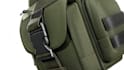 create realistic 3d backpack design, modeling and product rendering