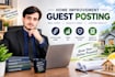 publish home improvement guest post on quality websites