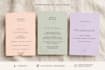 design luxury wedding invitation card, urdu shaadi card,