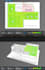 design predictive wifi heatmaps and ap placement with ai pro