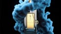 create 3d product animation, cgi ads, liquid simulation and smoke vfx