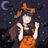 draw anime illustration or character illustration