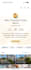 optimize your google business profile for local SEO