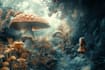 photo manipulation and editing