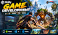 develop a steam ready unity 2d 3d PC game