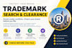 check your trademark for conflicts before filing