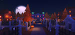 custom low poly roblox map 3d models and game assets low poly roblox 3d models