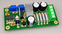 design power supply, converter and power electronics pcb