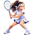 create stunning and professional ai art an