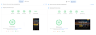 build a fast custom website with astro and tailwind