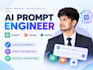 create, audit and optimize custom ai prompts