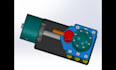 create 3d cad models and mechanical designs