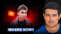design viral youtube thumbnail