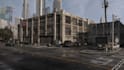 design, edit, fix mlo interiors, maps and props for fivem