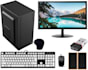 fix windows errors, remove viruses, and optimize your PC remotely