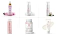 do 3d product rendering and amazon main image design