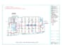 do mep design, boq, hydraulic calculations and price analysis